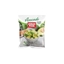 Picture of ASIAGO AVOCADO 300GR